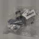 DHL-128-5Q Grill Igniters for Nexgrill Replacement Parts, 5 Outlet Tact Push Button Grill Igniter for Nexgrill Parts 720-0830X 720-0830HR 720-0958A for Nexgrill Igniter Replacement