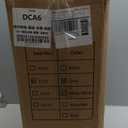 Expandable 20Inch Carry On Luggage Airline Approved - Front Pocket Travel Suitcase 100% PC Unbreakable -with Cup Holder,USB Charge,Side Pothook, 360Spinner Wheels, TSA Lock-Grey,20 Inch-EXT