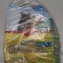 Kaytee Supreme Hamster & Gerbil Food, 2 Lb (2 Pound (Pack of 1))