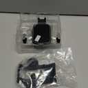 Car Phone Holder for Ford Fusion 2013 2014 2015 2016 2017 2018 2019 2020 Auto Interior Accessories Best Cell Phones Mount Cellphone Mobile Cradle Charging Navigation Bracket Vent Screen Stand