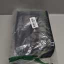 MemOffice 80 Colors Dual Tip Artist Markers Set with Carrying Case - Perfect for Coloring, Drawing, Sketching, Card Making and Illustration - Perfect for Adults