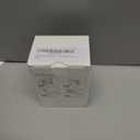 962XL Ink Cartridges Combo Pack (4-Pack, Black/Cyan/Magenta/Yellow) Replacement for HP 962XL 962 Ink Cartridge OfficeJet Pro 9010 9010e 9015 9015e 9018 9018e 9020 9022 9025e Printer