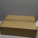 Waist Twist Machine, Twist Machine Exercise with 300 Lbs Weight Capacity, Ab Twist Board for Slim Waist and Core Ab Exercise,Noiseless Home Gym Equipment for Women Men (Grey)