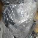 14 Pcs 4WD Front Suspension Kit Upper Control Arms for Chevrolet Blazer S10, for Chevy Blazer 98-05, GMC Sonoma 98-04, Jimmy 98-01, Oldsmobile Bravada 99-01, K640176 K90355 K90357 K90715