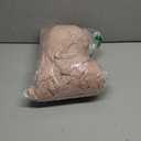 Wokceer Cheesecloth Table Runner 6Pack 10FT Nude Pink Boho Gauze Cheese Cloth Table Runner for Party Long Rustic Sheer Table Runners for Baby Bridal Shower Wedding Easter Table Decor