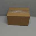 144-Pack Mini Rubber Ducks Set, Mini Colorful Rubber Duckies Bath Toy for Child,Float & Squeak Tiny Ducks Pool Toy Set for Kids Party Favors,Birthday Party Supplies,Prize Rewards