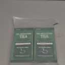 Oil-Reducing Tea - 10 Herbal with Excellent Formula, Oil Cleansing Tea for Liver, Oil-Reducing Tea Herbal Chinese Tea, 15 Tea Bags (2 Box(30pcs)) (EXP: 04/19/2026)