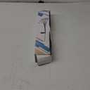 TONULAX Solar Garden Lights - New Upgraded Solar Swaying Light, Sway by Wind, Solar Outdoor Lights, Yard Patio Pathway Decoration, High Flexibility Iron Wire & Heavy Bulb Base, Warm White(2 Pack)