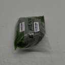 Eomenie Plus Size Swimdress for Women One Piece Swimsuit Tummy Control Swim Dresses Skirt Bathing Suit (Army Green)