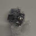 A+ Quality for Epson ELPLP69 PowerLite Home Cinema 5030UB 5030UBe 5020UB 5025UB 5010e 6010 4030 PowerLite PC 6030UB 6020UB EH-TW9200W TW9000 EH-TW8200 V13H010L69 Replacement Projector Lamp Bulb