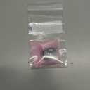 AS5047P Magnetic Rotary Position Sensor/Encoder Breakout Board Module, SPI/ABI/UVW Outputs, 3.3V 5V Arduino Compatible