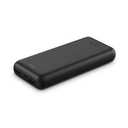 Power Bank TOB-020P 2000mAh/3.7V Battery Bank
