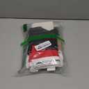 Hanes Originals Women's Hipster Underwear, Breathable Stretch Cotton, 6-Pack