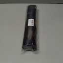 Japanese Riverside Full Moon Desk Mat Large Mouse Pad Gaming Mousepad Extended XL Keyboard Mat Computer Laptop Mouse Desktop Mat 31.5 X 11.8 Desk Decor (Dark Moon Canyon)