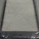 URYKEC H635EZ1A Humidifier Filter Replacement, Water Panel Assembly Replacement Kit, for AprilAire H635EZ1A, for AprilAire Whole House Humidifier Models: 600, 600A, and 600M