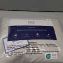 Extra Deep Queen Sheet Set - 6 Piece Breathable and Cooling Sheets - Hotel Luxury Bedding for Women, Men, Kids & Teens - Easy & Secure Fit - Soft, Wrinkle Free and Comfy - Extra Deep Pockets - Wheat