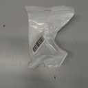 Milisten Water can Sprinkler Head Replacement Nozzle 3.14X2.75 Inch Universal Sprayer Spout for Indoor Outdoor Garden Plants Bonsai Watering (8.00X8.00X7.00CM, White)