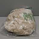 Krifey Oversized Faux Fur Blanket, Super Soft Cozy Blanket, Luxury Fluffy Throw Blanket Fuzzy Bed Throw, Plush for Women, Marbled Beige 60" x 80"