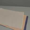 Faux Leather Sheets-8.2"x11.8"(20cmx30cm) A4 Soft PU Synthetic Leather for Craft Supplies Wallets DIY Decoration (5 Pack-Solid Color)