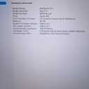 Apple 2025 MacBook Pro Laptop with M5 chip with 10core CPU and 10core GPU: Built for Apple Intelligence, 14.2-inch Liquid Retina XDR Display, 16GB Unified Memory, 512GB SSD Storage; Silver