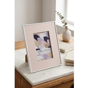 Photo Frame 4x6 Inch