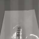 Spiareal 24 Pcs Christmas Cow Ornament Wooden Cows Christmas Tree Decorations Hanging Wood Funny Farm Animal Ornaments for Farmhouse Home Xmas Holiday Crafts Party Supplies