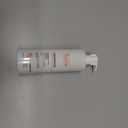 Avne Tolerance Daily Foaming Facial Cleanser, For All Skin Types Including Sensitive, Reactive Skin, Glycerin & Niacinamide Daily Use Face Wash, Fragrance-Free, Dermatologist Tested, Non-Comedogenic