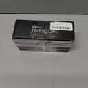 12x50 High Power dh