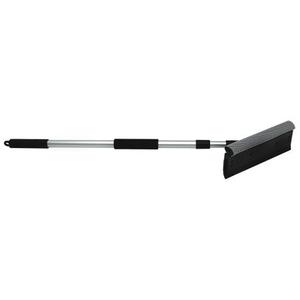 Viking Telescoping Sponge & Squeegee
