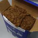 MIULEE Pack of 2 Throw Pillow Covers 20x20 Inch Bronze Faux Fur Decorative Sherpa Pillow Covers Fuzzy Accent Soft Sheepskin Fleece Cushion Cases for Boho Home Decor Couch Living Room Bed