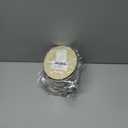 10 x Thank You Delivery Drivers Sign for House, Front Door Thank You Sign for Indoor/Outdoor Home, Office or Business Use, 4" x 5" (with Strong Adhesive Tape) - PMB020 Multicolor