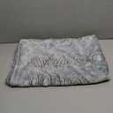 Boys Truck Car Toys Unique Gifts for Kids Glow in The Dark Blanket Glowing Cartoon Tractor Throw Blanket Soft Fleece Blanket Excavators Room Bed Sofa Decor Blankets