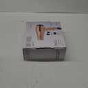 Hot Tools Helix Turbo Ionic Tourmaline Salon Dryer Lite