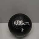 WILSON Traditional Soccer Balls