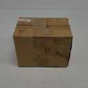 New AC Air Condition Compressor with Clutch for Ford Edge 3.5L 2007-2010, for 2007-2010 Lincoln MKX 3.5L 2007 2008 2009 2010 158314 157314