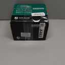 YHTAUTO 2.5 Inch Front Leveling Lift Fits 2004-2023 Ford F150, 2003-2018 Expedition, 2006-2008 Lincoln Mark LT | RWD/4WD | Spacers Raise the Front By 2.5 Inch | 2PCS Suspension Leveling Kit w/Hardware