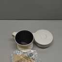 OXO Brew Single Serve Pour-Over Coffee Maker