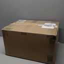 Beckham Hotel Collection Bed Pillows Standard/Queen Size Set of 2 - Original Soft Down Alternative Pillow for Sleeping - Soft Support for Back, Stomach or Side Sleepers (White)