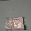 HOTIAN Girls T Shirts 100% Cotton Short Sleeve Tops Kids Summer Casual Crewneck Basic Tees 3-14 Years (11-12 Years, Pink)