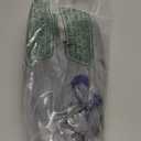 CeraVe Hydrating Facial Cleanser, Moisturizing Face Wash For Dry Skin, Hyaluronic Acid + Ceramides + Glycerin, Hydrating Cleanser For Normal To Dry Skin, National Eczema Association Certified