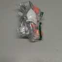 control future Baby Girl Toys Tummy Time: Pink Crawling Crab Babies Montessori Toy Learning 36 Months 3 Year Old Birthday Infant Girls Valentines Gifts Stuff 0 1 2 Essentials