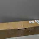 ASMAD Halloween Decorations Outdoor Solar Scary Eyeball Lights, 4Pack 32LEDs Green Eyeball Swaying Firefly Light, Waterproof Halloween Path Lights for Garden/Yard/Patio/Party Decor