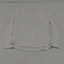 Amazon Essentials XL White Long sleeve