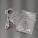 Countertop Reverse Osmosis System Water Filter - 5 Stage RO Water Filtration System, No Installation Portable Home Water Purifier, TDS & Filter Monitor, 3:1 Pure to Drain, Black