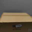 Relavel Travel Makeup Train Case Cosmetic Case Organizer Portable Artist Storage Bag with Adjustable Dividers for Cosmetics Makeup Brushes Toiletry Jewelry Digital Accessories (Large, Black)