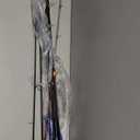 Multiple Fishing Pole Pieces