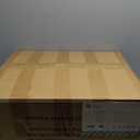 Istana 9x12 Area Rug - Pink 9 x 12 Area Rugs for Living Room - Foldable 9x12 Rugs for Bedroom - Stain Resistant Washable Rug - Eco-Friendly Area Rugs Living Room