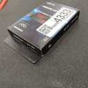 SAMSUNG 990 PRO w/ Heatsink SSD 2TB, PCIe Gen4 M.2 2280 Internal Solid State Hard Drive, Seq. Read Speeds Up To 7,450MB/s for High End Computing, Workstations, Compatible w/ PlayStation 5, MZ-V9P2T0CW. Sealed