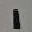 AULCMEET RC-1148 New Replacement Remote Control fit for DENON AV Receiver AVR-A100 AVR-3311 AVR-4311 AVR-1611 AVR-1911 AVR-791 AVR-891 AVR2311 AVR991 DHT591BA