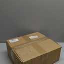 3 Ft Artificial Christmas Mailbox Swag, Pre-lit Mailbox Christmas Decorations with 30 Warm White & Multicolored LED Lights Red Berry Clusters Pinecones 8 Lightmodes Timer for Xmas Holiday Home Decor